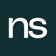 Programın simgesi: Nutrisense