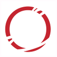 Icoon van programma: ONAP