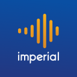 Programın simgesi: Imperial FM 104.5