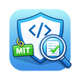 Ícone do programa: Developer License Detecto…