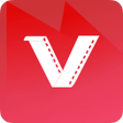 Programikonen: Vulu - All Video Download…