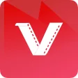 Vulu - All Video Downloader