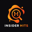 Ikon program: Insider Hits