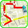 Icon of program: Mobile Number Locator