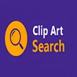 Icon of program: Clip Art Search
