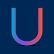 Icoon van programma: Uterinekind App