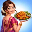 Icon of program: Cooking Events - Cooking …