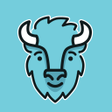 Symbol des Programms: BISON - Buy Bitcoin  Co
