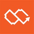 Programikonen: TicketRev - Tickets Your …
