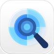 Ikona programu: Imagio - Reverse Image Se…
