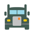 Programikonen: Driver Card Reader