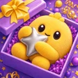 Ikona programu: Fluffy Drop