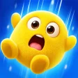 Icône du programme : Fluffy Drop