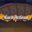 Pictogram van programma: Card Artisan