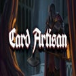 Ikon program: Card Artisan