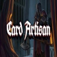 Ícone do programa: Card Artisan