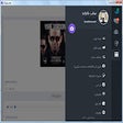 プログラムのアイコン：GapAfzar for Chrome