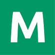 Symbol des Programms: Mobble