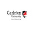 Programikonen: Carleton University Inlin…