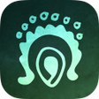 Ikona programu: com.shadow.game.android