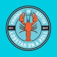 Иконка программы: Lobstah on a Roll MA