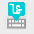 Symbol des Programms: Handwriting Input
