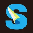 Programın simgesi: SubjectSmart: Grade Manag…