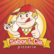 Icon of program: Pizzaria Sabor e Cia.