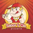 Pizzaria Sabor e Cia.
