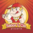أيقونة البرنامج: Pizzaria Sabor e Cia.