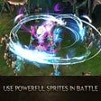 Icône du programme : Era of Celestials