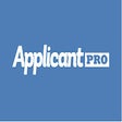 ApplicantPro