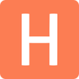 程序图标：ApplicantPro