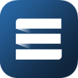 Ícone do programa: ELEVEN SPORTS TW