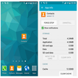 Icon of program: Contacts