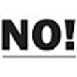 Icon of program: I don't want it
