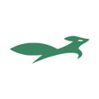 程序图标：FoxoVPN  Fast  Security