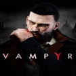 Icona del programma: Vampyr