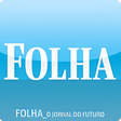 Ícone do programa: Folha