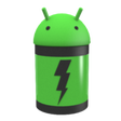 Ikon program: Wakelock Detector [ROOT]