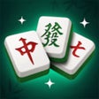 프로그램 아이콘: Mahjong Jam: Tile Match