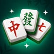 Programın simgesi: Mahjong Jam: Tile Match