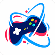 Ícone do programa: Sotaemu Emulator - ps2 3d…
