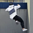 Icoon van programma: Only Going Up 3D- Parkour…