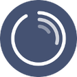 Ícone do programa: Timeneye widget