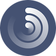Programikonen: Timeneye widget