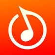 Ícone do programa: Anytune Pro