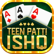 Programikonen: Teen Patti Ishq - Online …