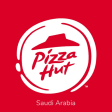 Pizza Hut KSA - Order Food Now