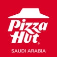 رمز البرنامج: Pizza Hut KSA - Order Foo…